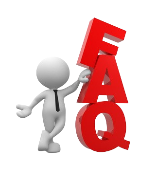 faq removebg preview