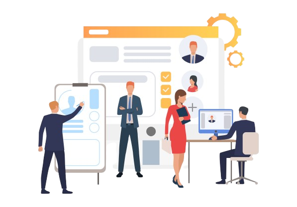 18959 removebg preview