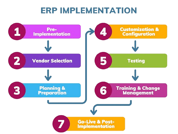 1 tg264gifos0dfiyoxmjyng removebg preview 1