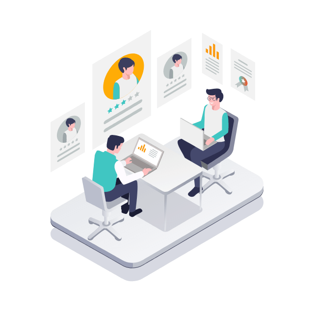 88457 we are hiring (1)