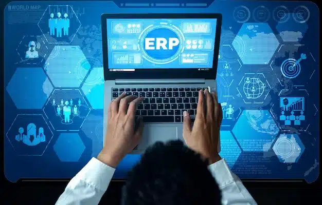 hire erp software developers in india 1 (1)