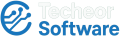 techeor logo